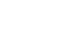 Apple Pay