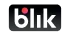 BLIK