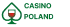 CASINO POLAND