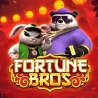 Fortune Bros