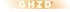 GHZD
