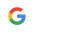 Google Pay