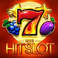 Hit Slot