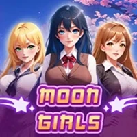 Moon Atlas