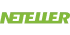 Neteller