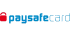 Paysafecard