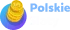Polskie Sloty