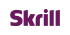 Skrill