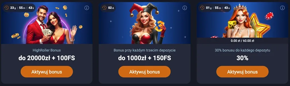 vox-casino-bonus-2